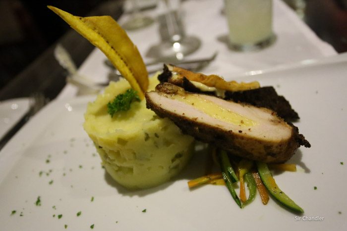 Viva-Wyndham-Samana-5547
