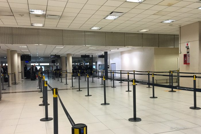 aduana-fila