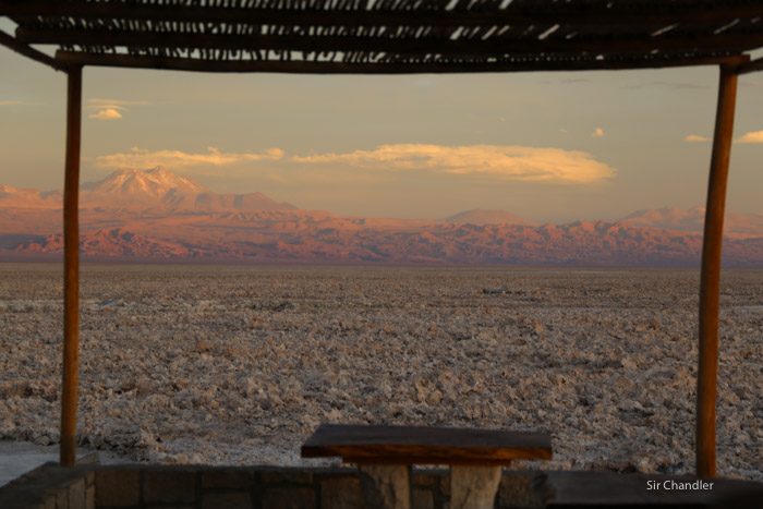atacama-4373