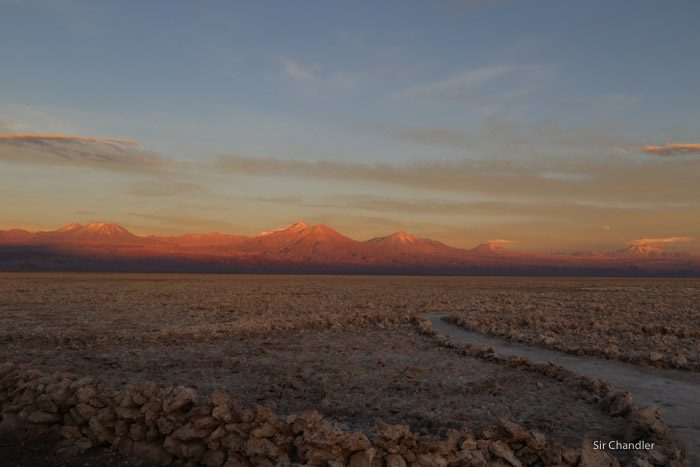 atacama-4382