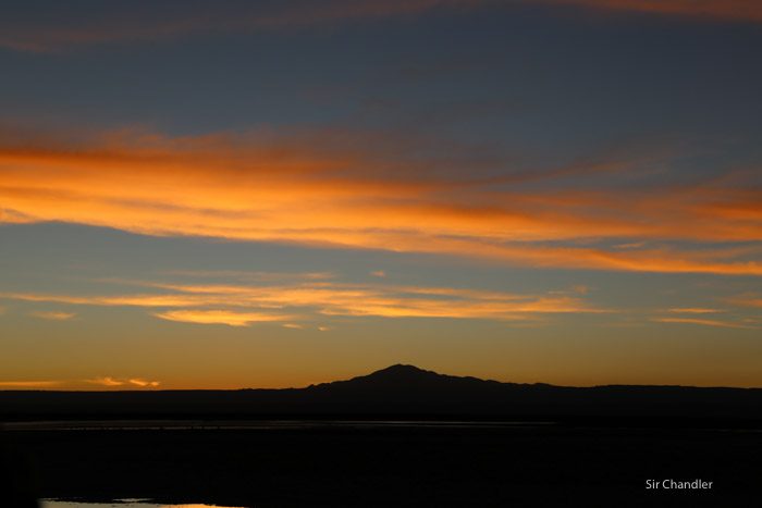 atacama-4390