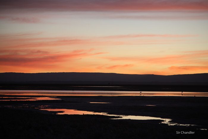 atacama-4392