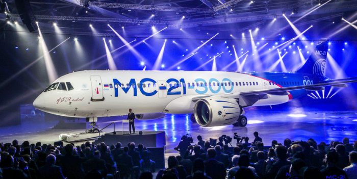 avion-ruso-mc-21
