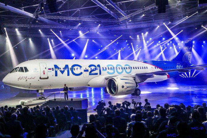 avion-ruso-mc21