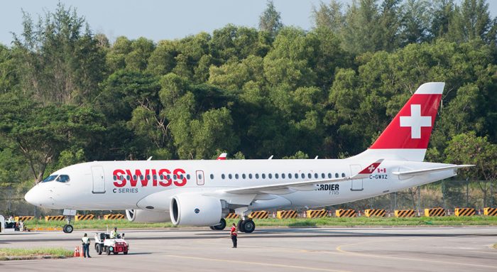 bombardier-cseries