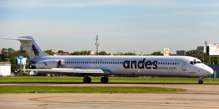 d-andes-md