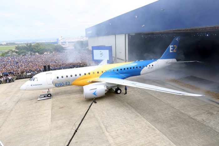 embraer-e190-e2