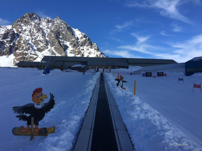 esqui-portillo-0953