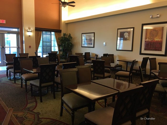 homewood-hilton-0055