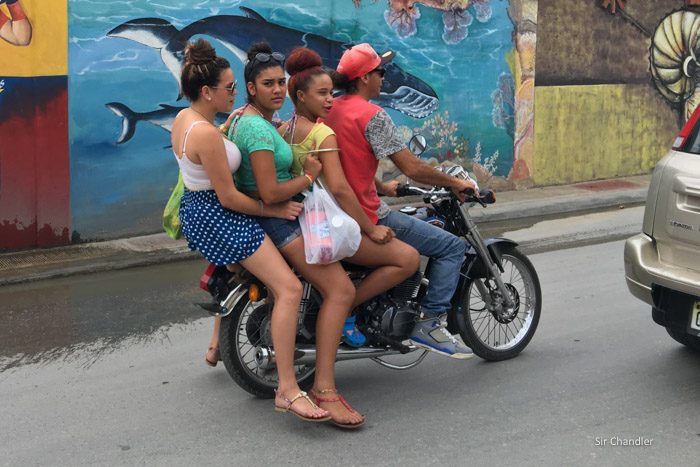 las-terrenas-dominicana-0369