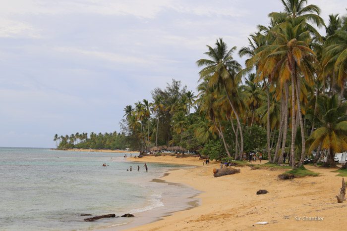 las-terrenas-dominicana-5358