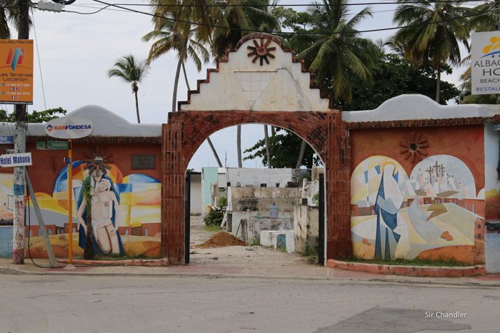 las-terrenas-dominicana-5371