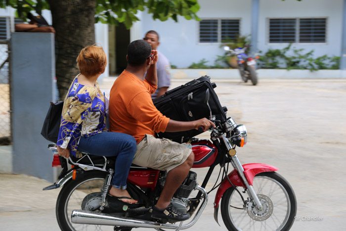 las-terrenas-dominicana-5377