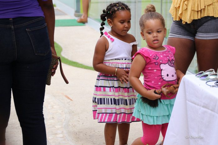 las-terrenas-dominicana-5382