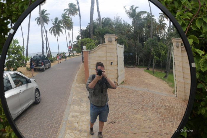 las-terrenas-dominicana-5389