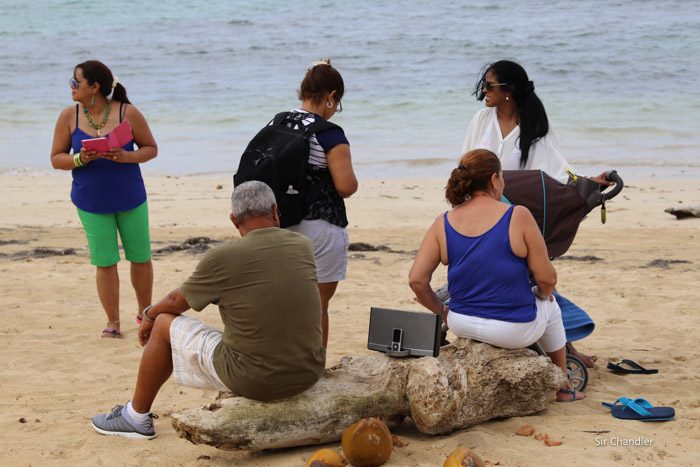 las-terrenas-dominicana-5392