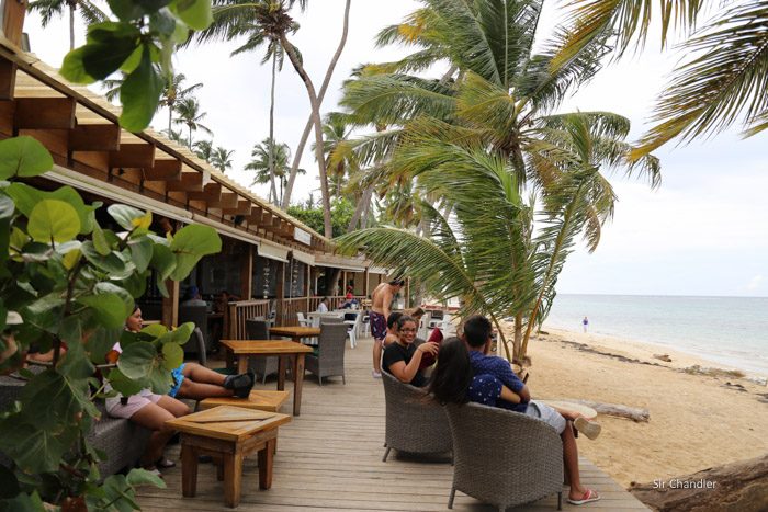 las-terrenas-dominicana-5396
