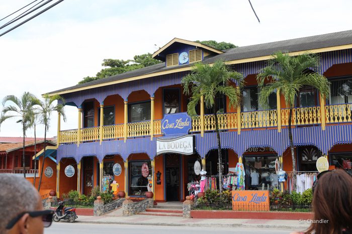 las-terrenas-dominicana-5399