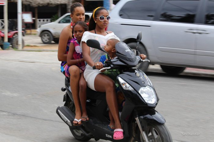 las-terrenas-dominicana-5401