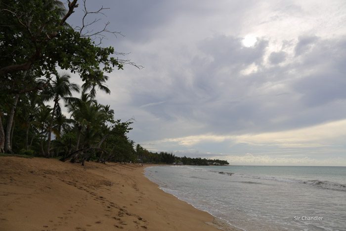 las-terrenas-dominicana-5407