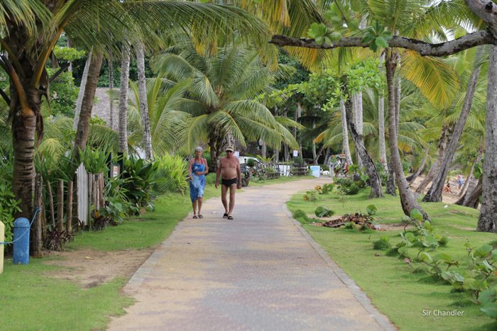 las-terrenas-dominicana-5412