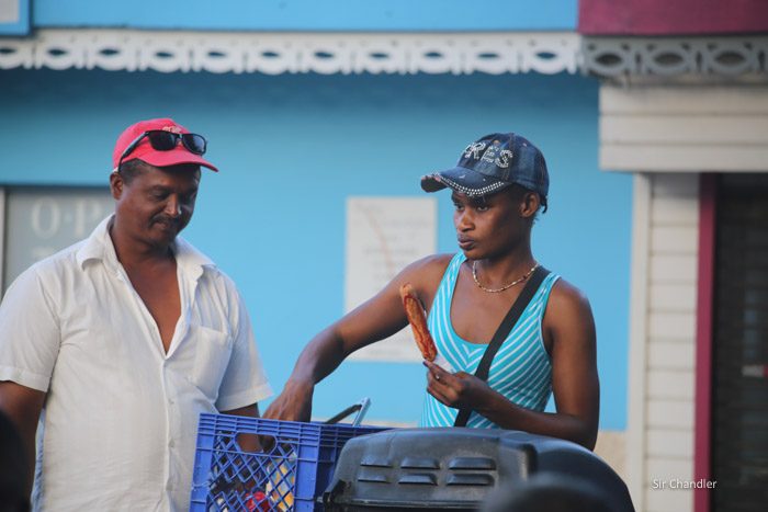 las-terrenas-dominicana-5463
