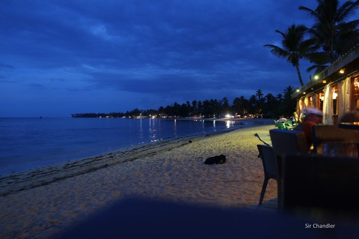 las-terrenas-dominicana-5477
