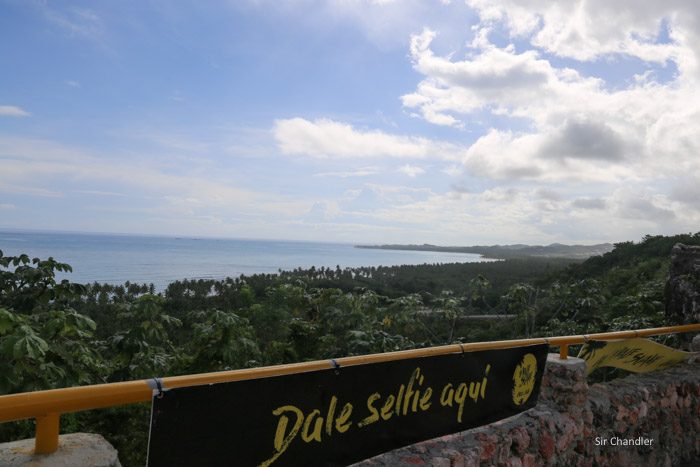 las-terrenas-dominicana-5551