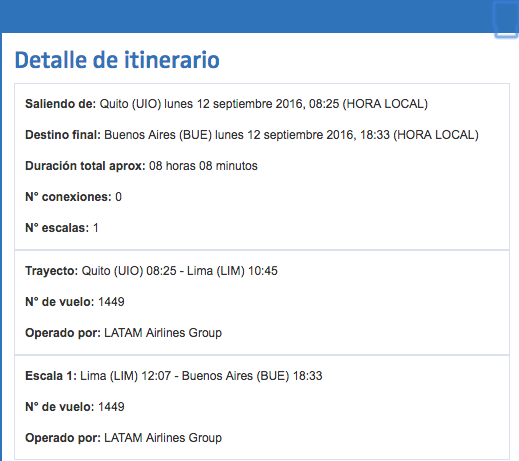 latam-ecuador