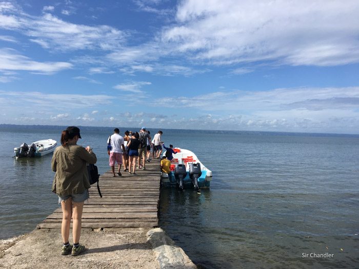 los-haitises-0449
