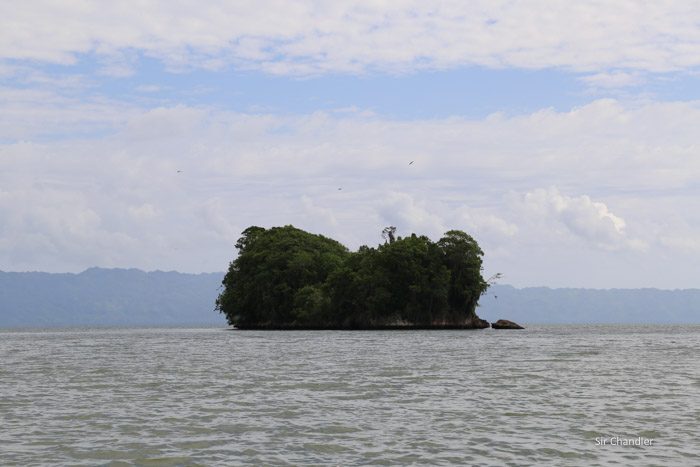 los-haitises-5484
