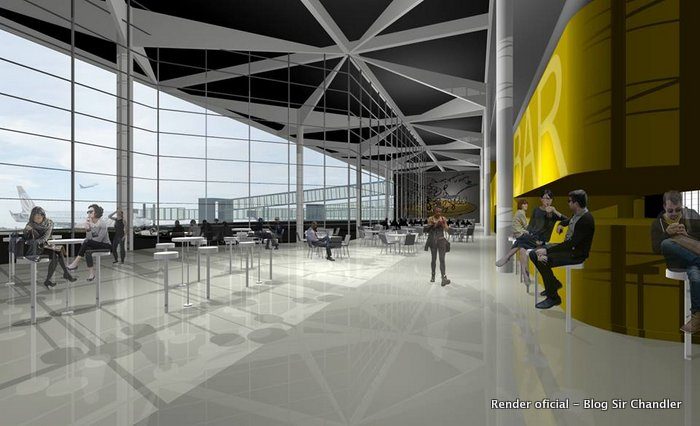 rosario-aeropuerto-lobby
