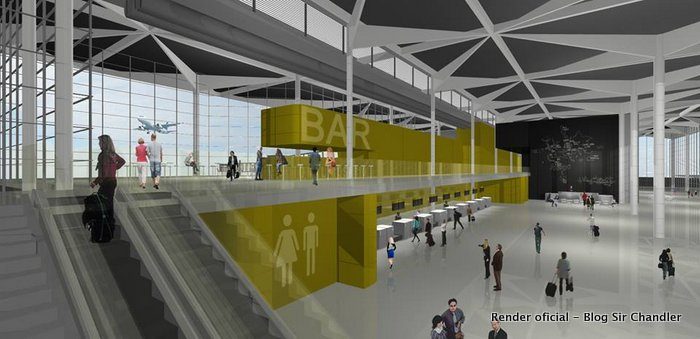 rosario-aeropuerto-nuevo