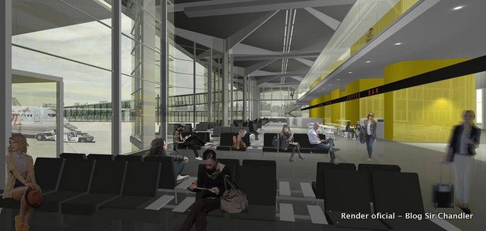 rosario-modernizacion-aeropuerto
