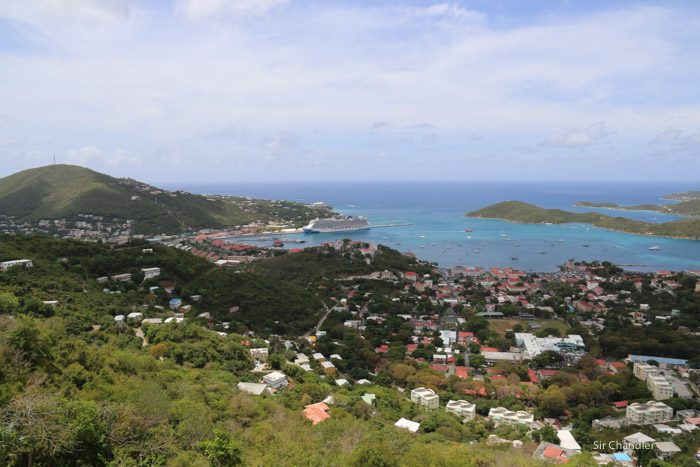 saint-thomas-norwegian-4728