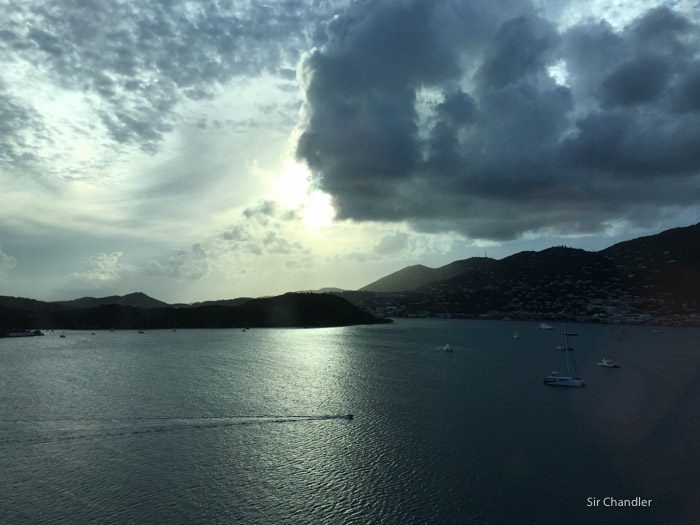 saint-thomas-norwegian-9763