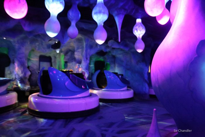 seaworld-3861