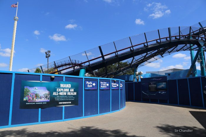seaworld-3911