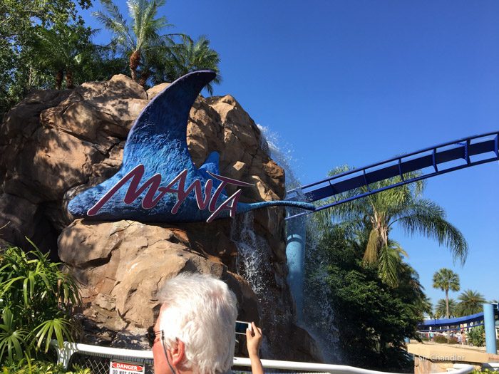 seaworld-8768