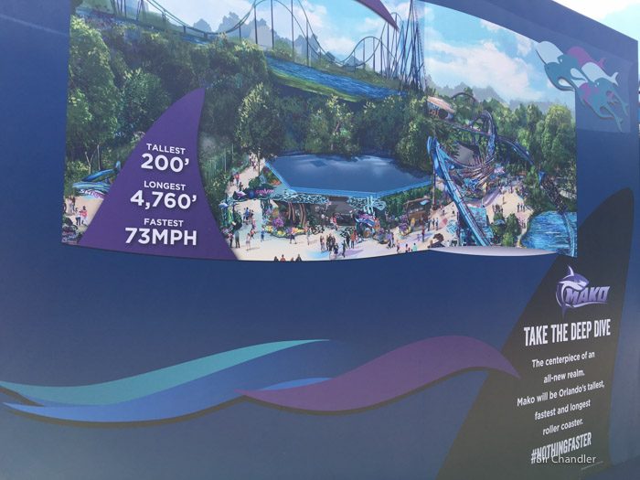 seaworld-8802