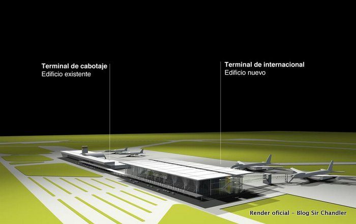 terminal-rosario