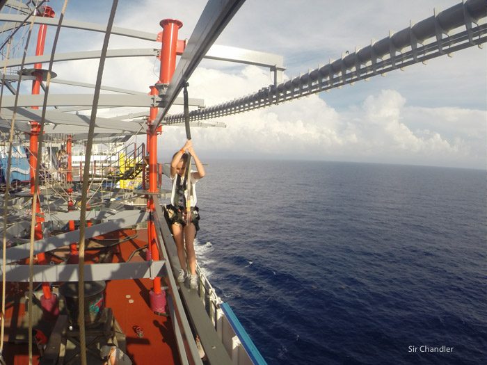 tirolesa-norwegian-escape-3639
