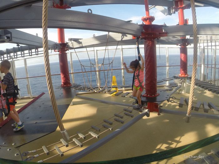 tirolesa-norwegian-escape-3651