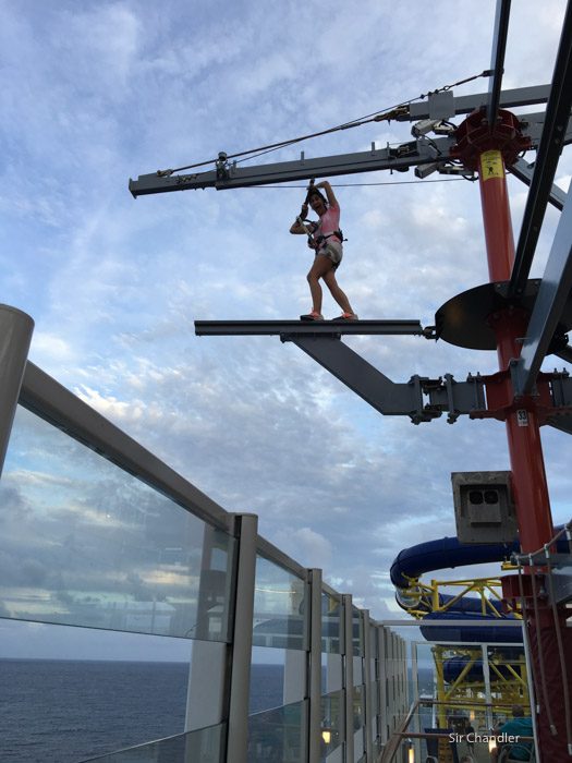 tirolesa-norwegian-escape-9782