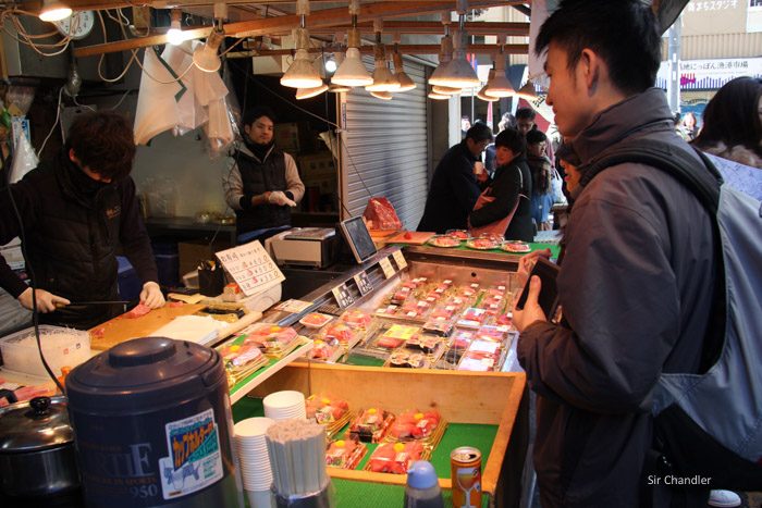 tokyo-fish-market-0410