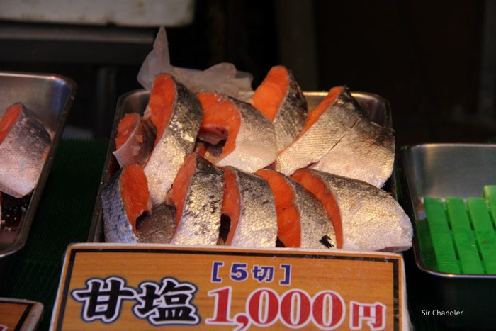 tokyo-fish-market-0412