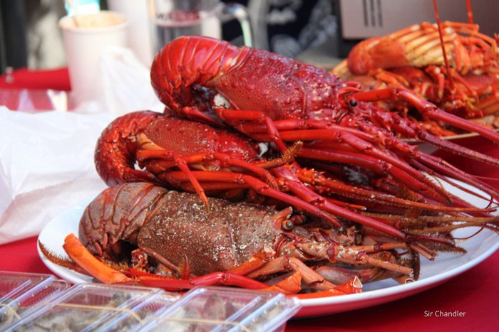 tokyo-fish-market-0427