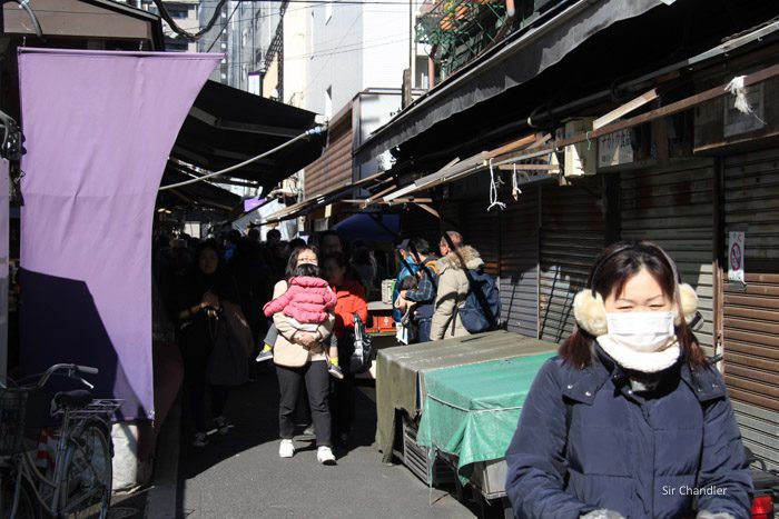tokyo-fish-market-0434