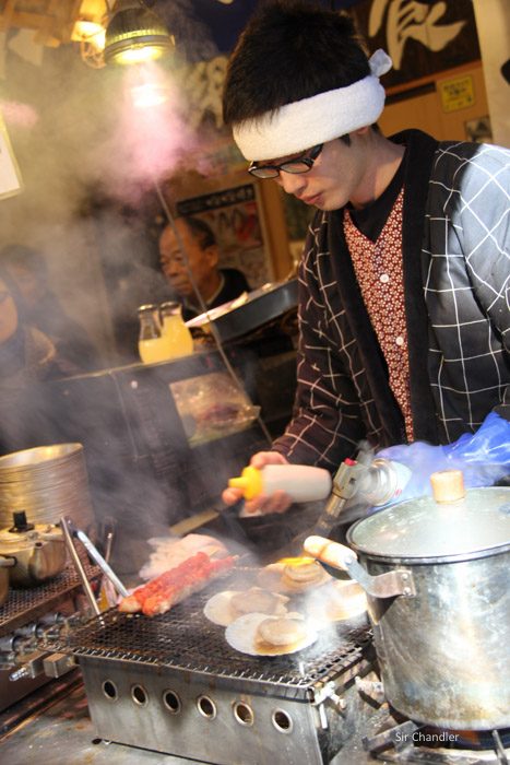tokyo-fish-market-0442