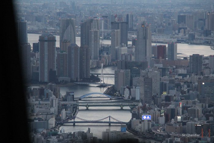 tokyo-skytree-0460